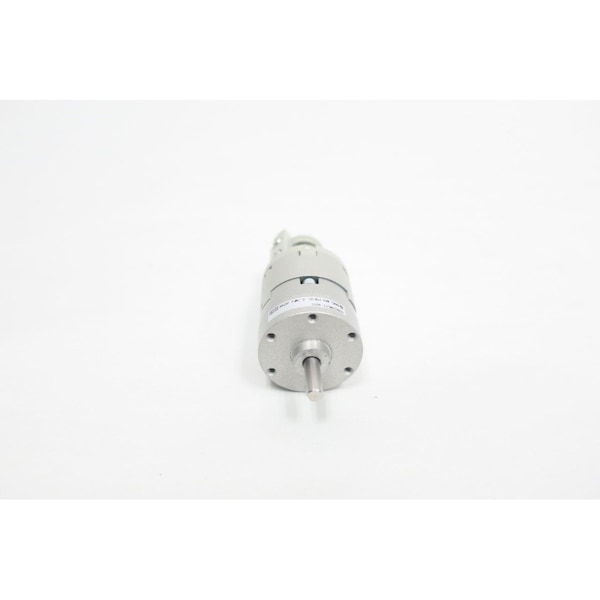 07MPA Rotary Cylinder, CDRB2BWU1590DZ